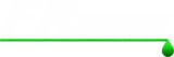 FR Esencias Distribuidora Logotipo